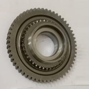 First Gear On Drive Shaft-Force Motors