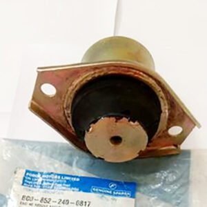 Engine Mount Assembly-Force Motors