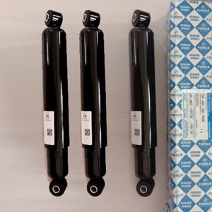 Force Motors Front Shock Absorber Minidor
