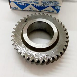 Gear Wheel 4 Main Shaft-Force Motors