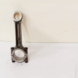 Connecting Rod Assy Mini-Force Motors