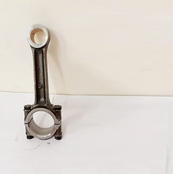 Connecting Rod Assy Mini-Force Motors
