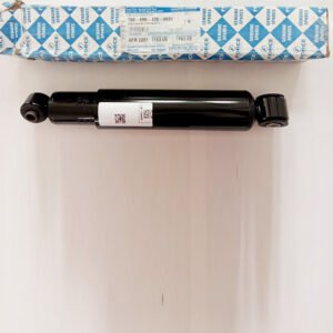 Rear Shock Absorber Minidor-Force Motors