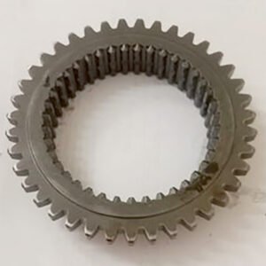 Force Motors Shifting Sleeve 1st & 2nd