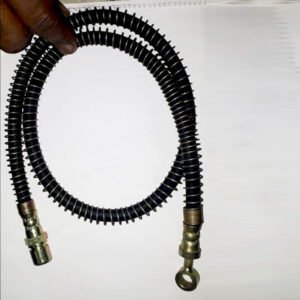 Front Brake Hose Minidor-Force Motors