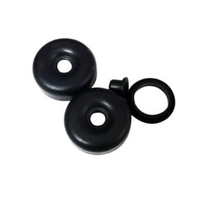 TVS KING MINOR KIT – WHEEL CYLINDER KIT G2112200