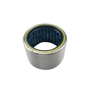 TVS King Needle Bearing Big