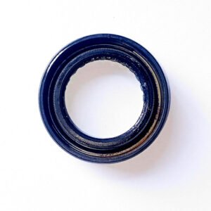 TVS King Dust Seal Ball Bearing Genuine