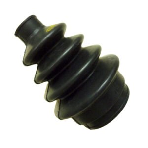 TVS King Bellow for Propeller shaft