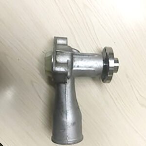 Water Pump For Minidor-Force Motors