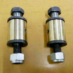 Link Bush Kit Minidor-Force Motors