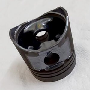 Piston Bare Mini-Force Motors