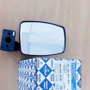 Rear View Mirror Minidor-Force Motors