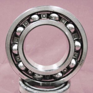 TVS King Rear Axle Ball Bearing