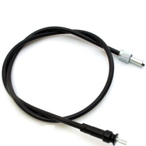 TVS king Speedo Cable G4170210
